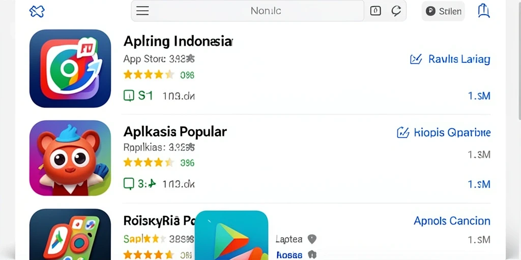 Preview fitur event menarik dalam A777GAME.