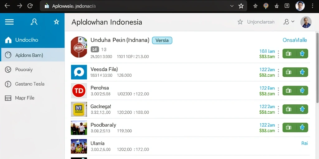 Setiap kemenangan memberikan pengalaman yang memuaskan.