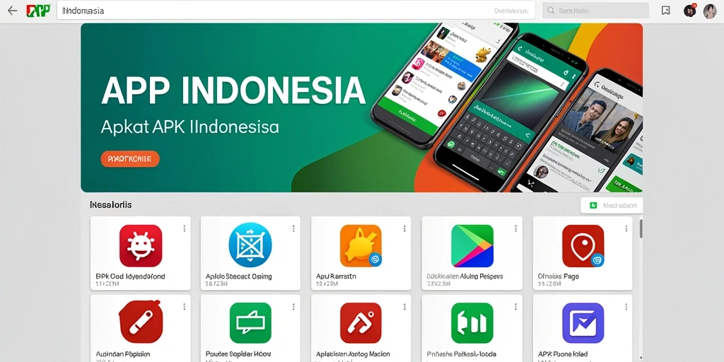 Komunitas aktif yang mendukung dan berbagi tips.