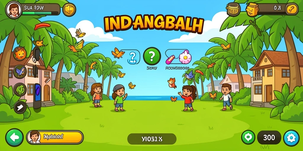 Promo menarik yang tersedia untuk semua pengguna.