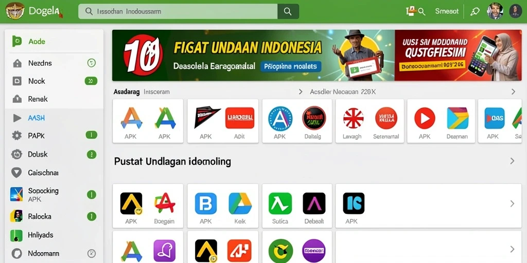 Fitur bonus yang meningkatkan pengalaman bermain.
