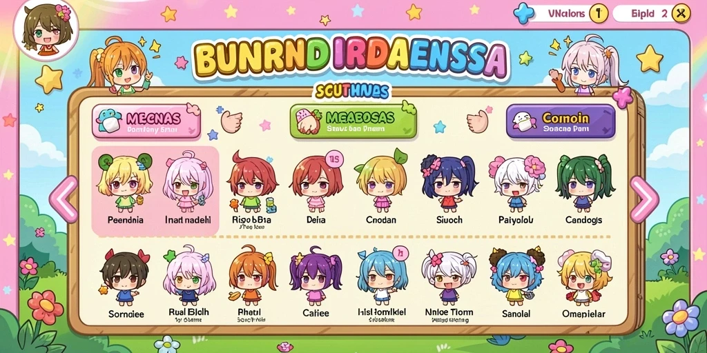 Fitur keamanan yang canggih melindungi data pengguna.