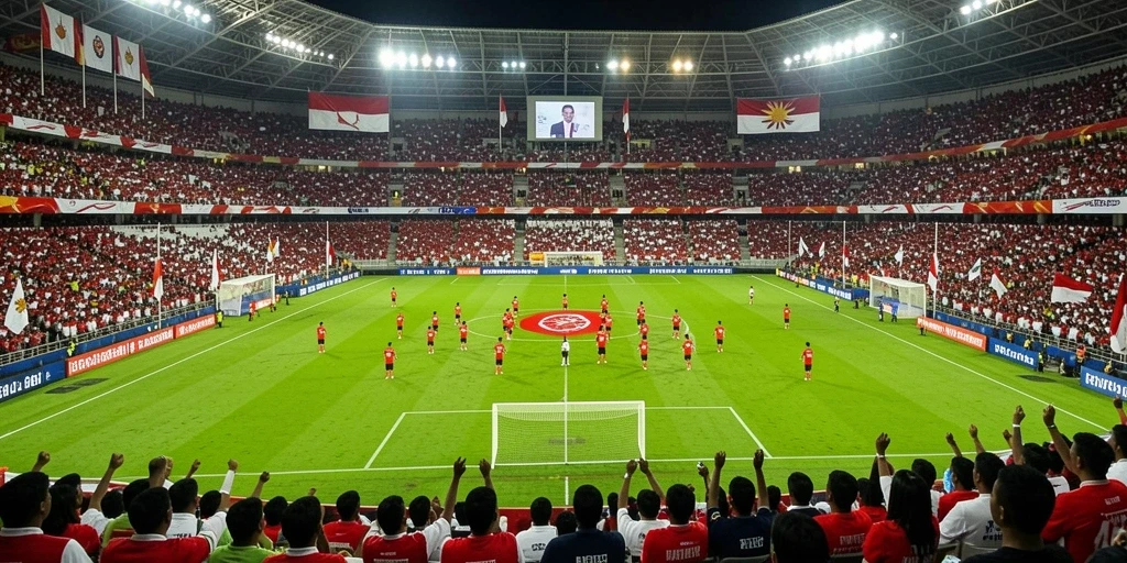 Fitur bonus harian yang menguntungkan pemain.