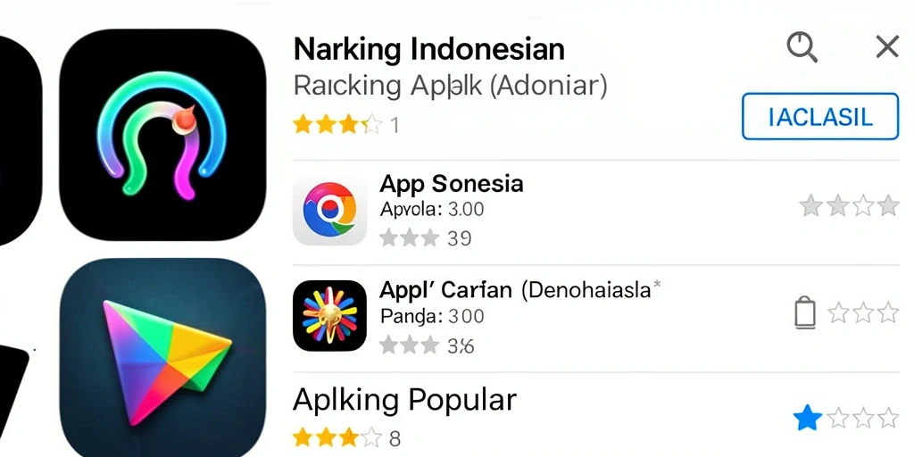 Peningkatan level dan karakter baru yang menarik.