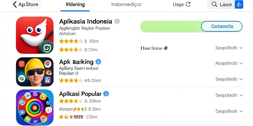 Fitur multiplayer untuk bermain bersama teman.