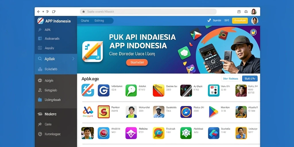 Fitur bonus menarik untuk pemain baru dan lama.