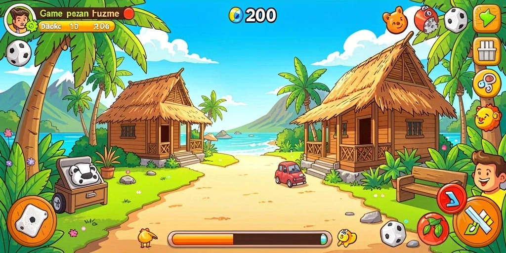 Informasi hasil togel yang cepat dan tepat.