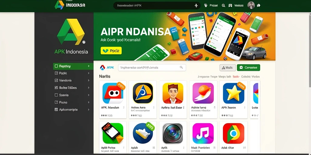 Fitur bonus menarik untuk meningkatkan modal bermain.